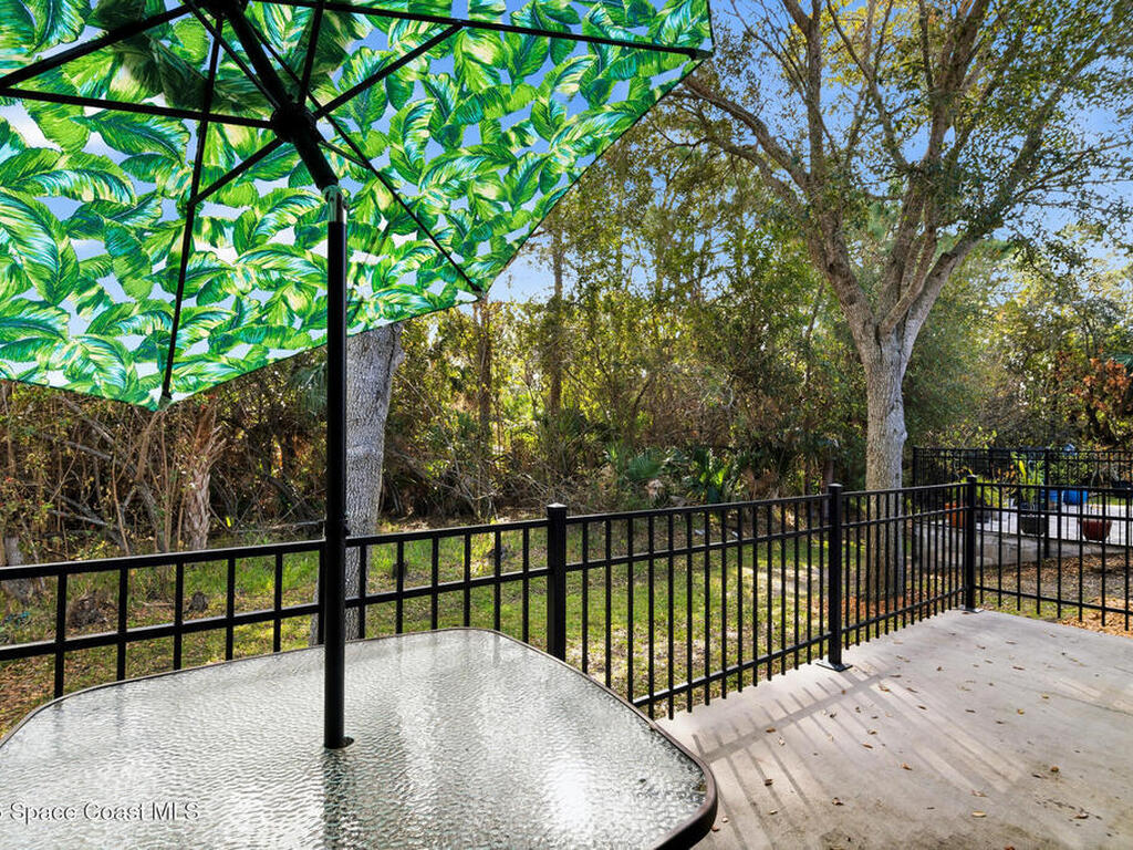 2009 Tullagee Avenue, Melbourne, FL 32940