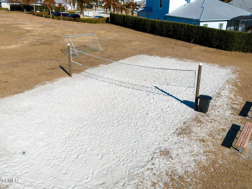 2009 Tullagee Avenue, Melbourne, FL 32940