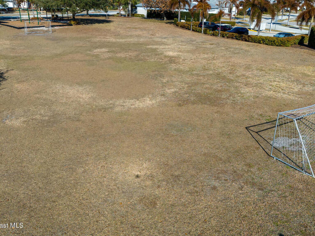 2009 Tullagee Avenue, Melbourne, FL 32940