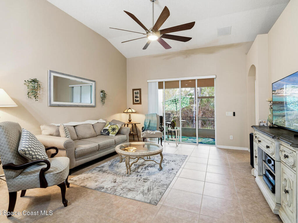 2009 Tullagee Avenue, Melbourne, FL 32940