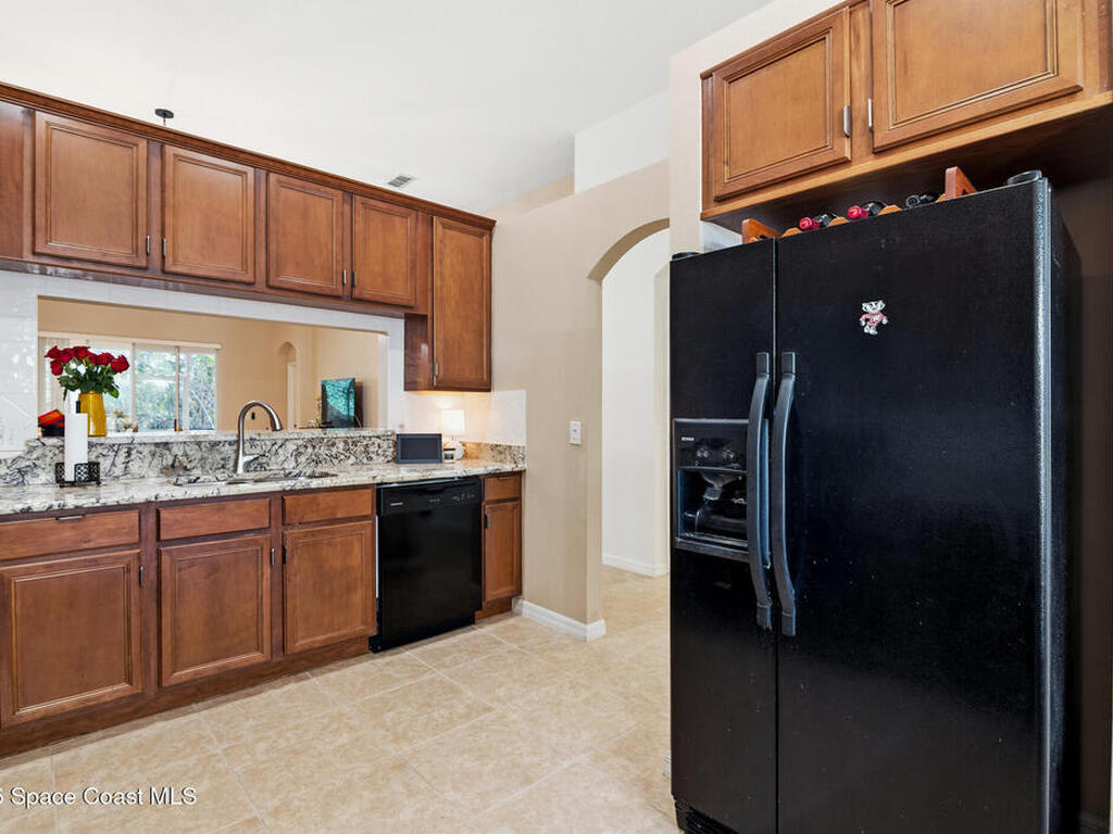 2009 Tullagee Avenue, Melbourne, FL 32940