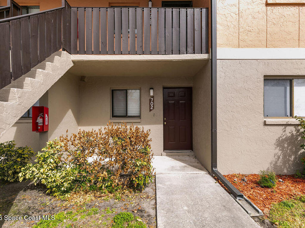 1704 University Lane, Cocoa, FL 32922