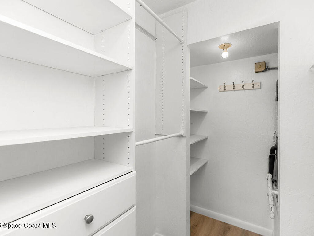 1704 University Lane, Cocoa, FL 32922