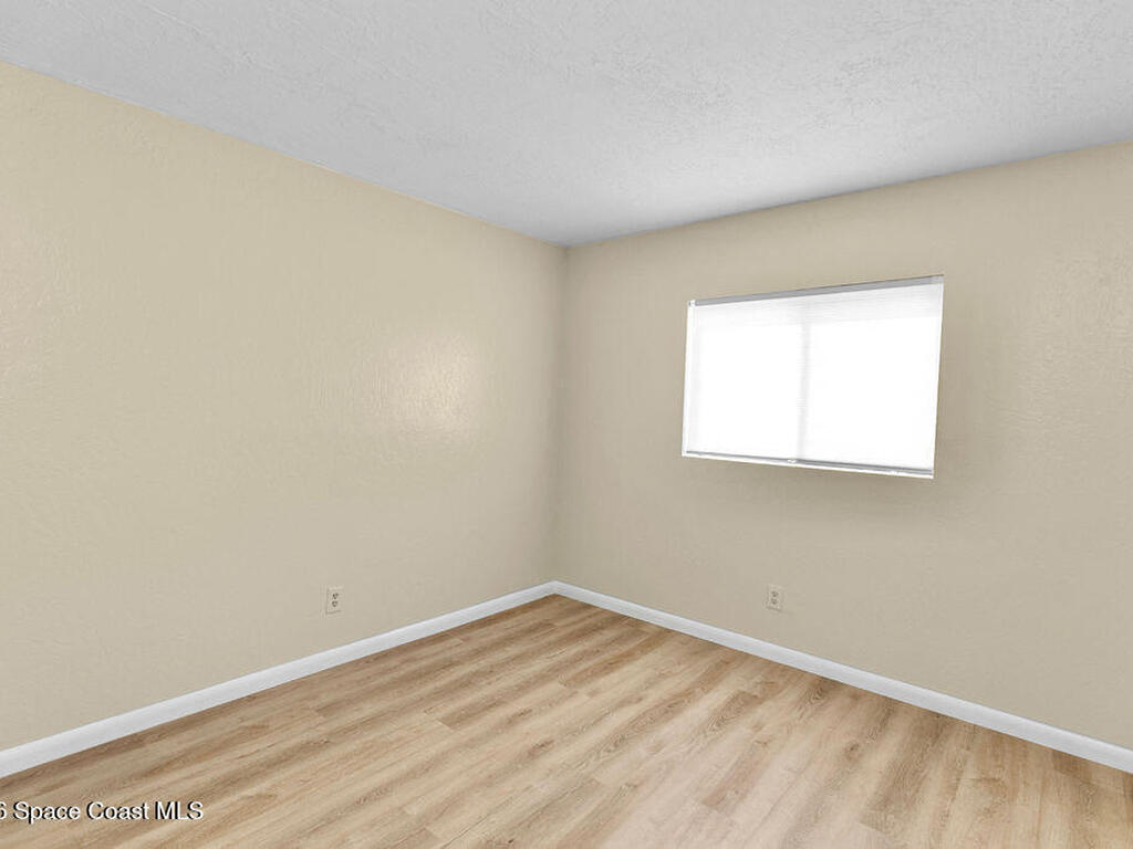 1704 University Lane, Cocoa, FL 32922