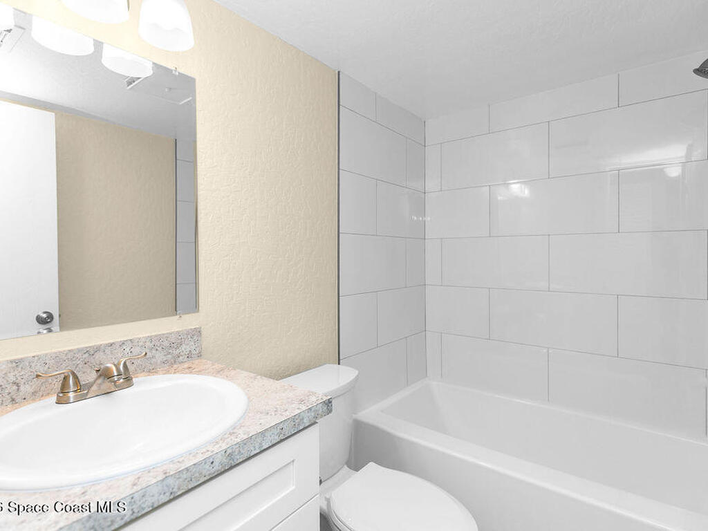 1704 University Lane, Cocoa, FL 32922