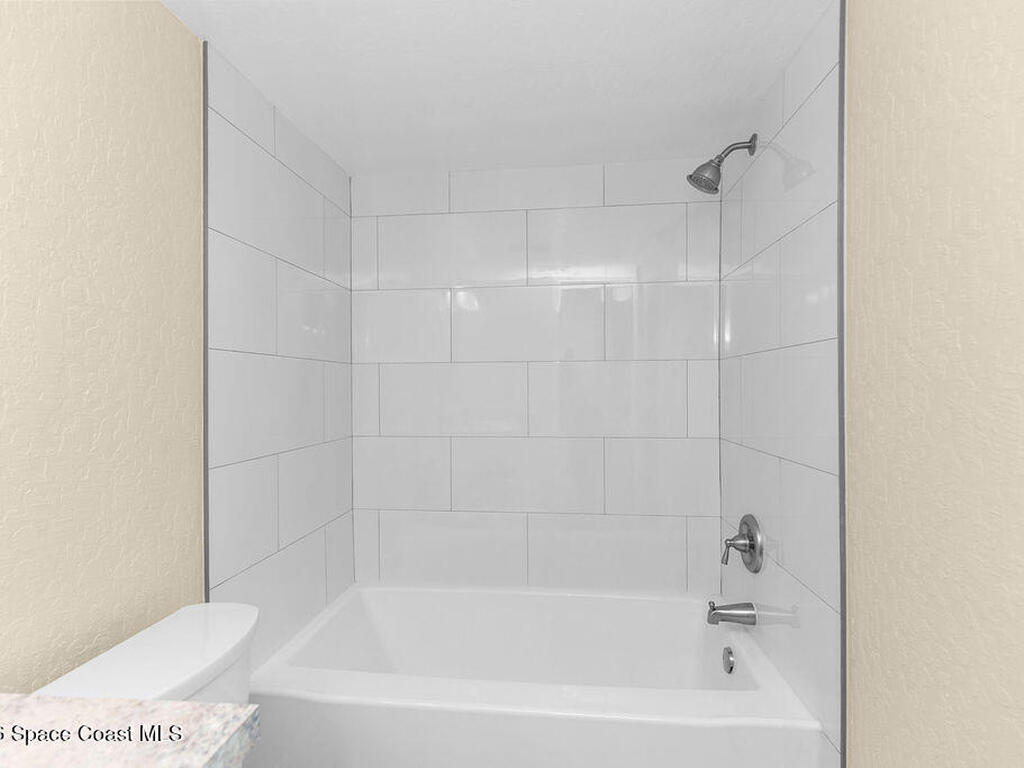 1704 University Lane, Cocoa, FL 32922