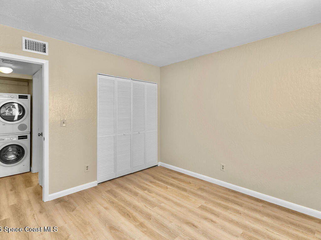 1704 University Lane, Cocoa, FL 32922