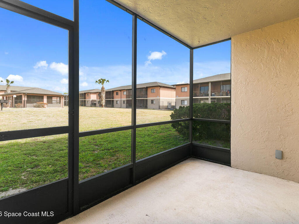 1704 University Lane, Cocoa, FL 32922