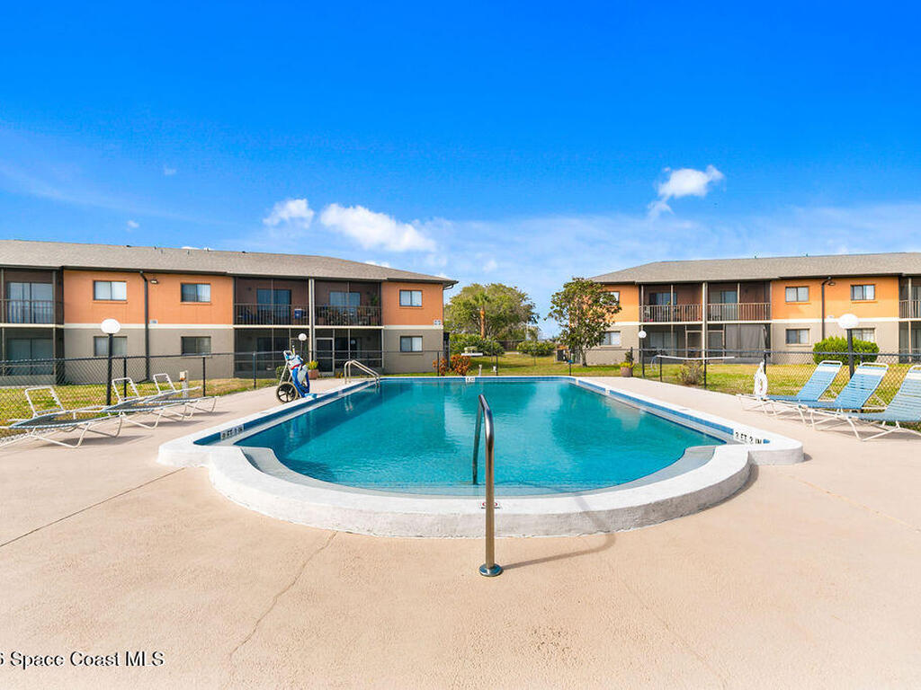 1704 University Lane, Cocoa, FL 32922