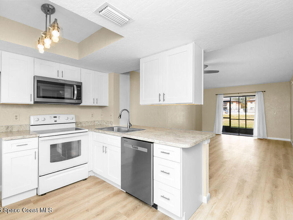 1704 University Lane, Cocoa, FL 32922