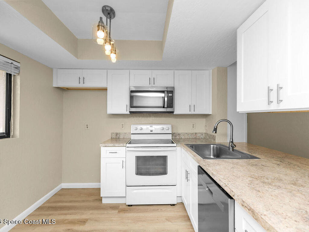 1704 University Lane, Cocoa, FL 32922