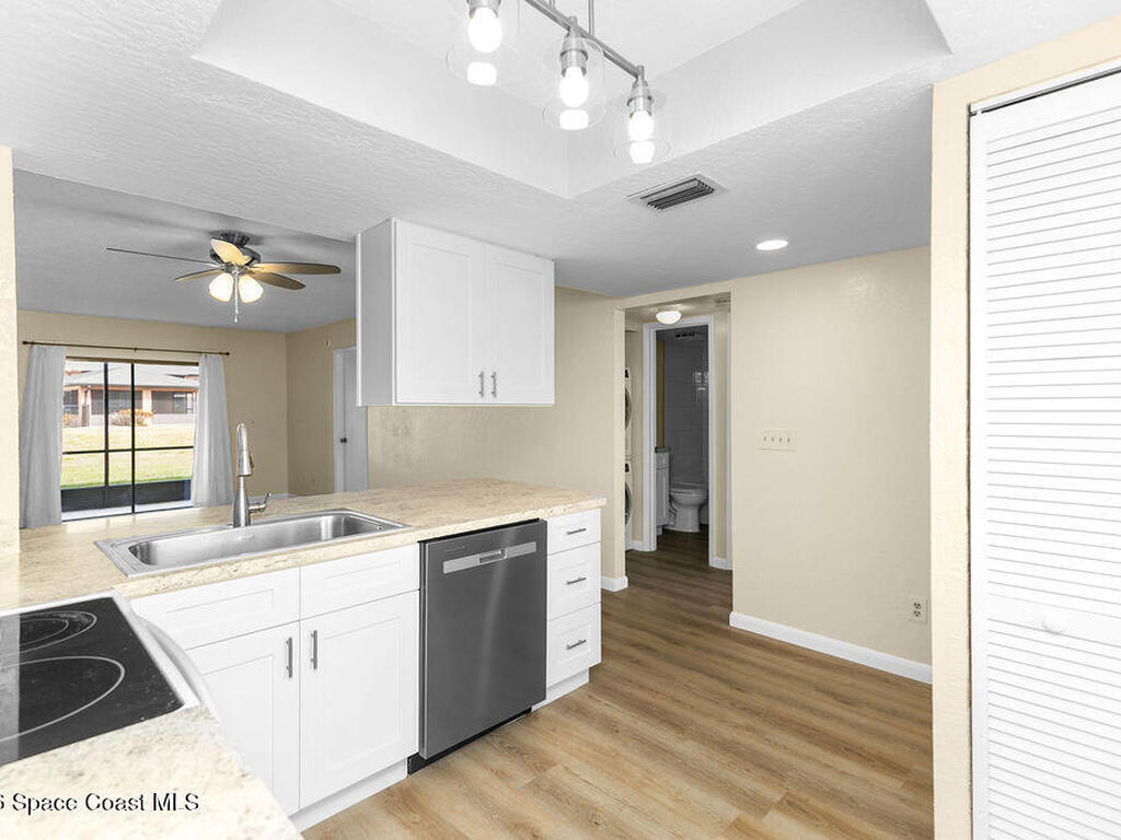 1704 University Lane, Cocoa, FL 32922