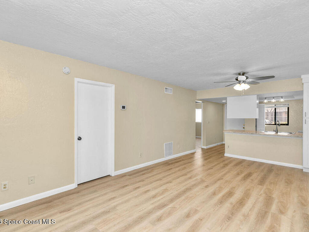 1704 University Lane, Cocoa, FL 32922