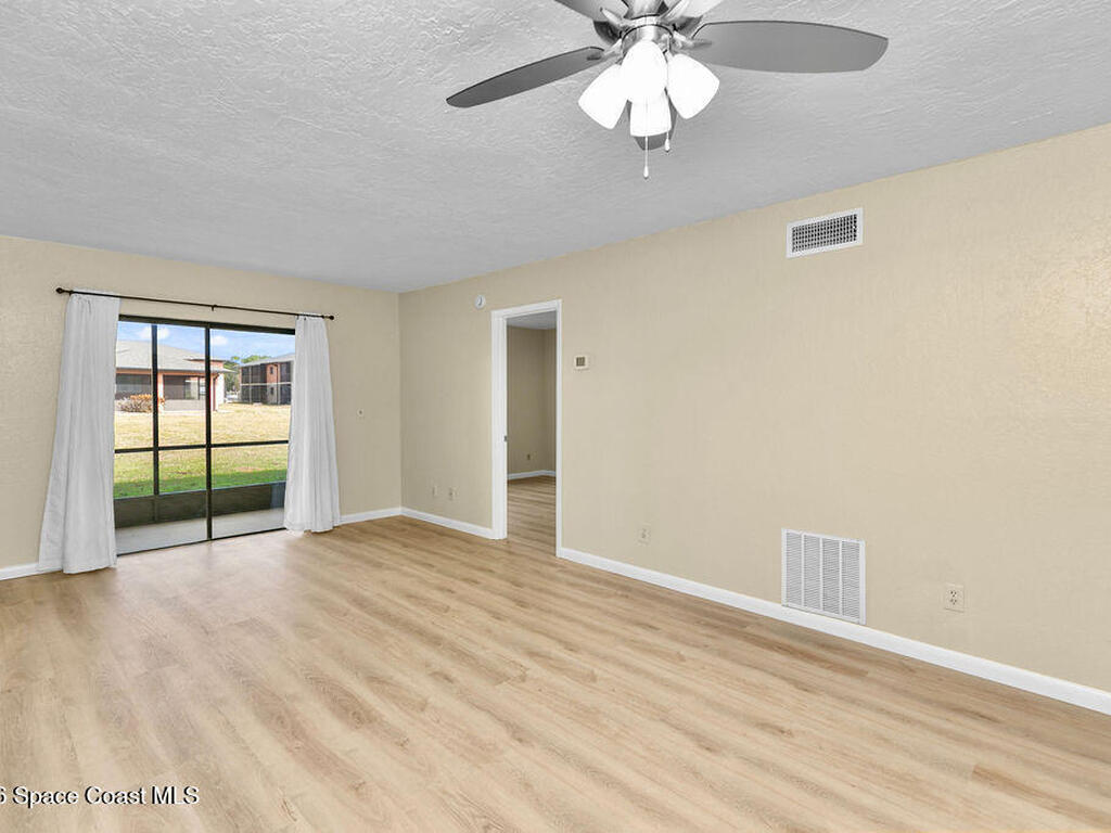 1704 University Lane, Cocoa, FL 32922