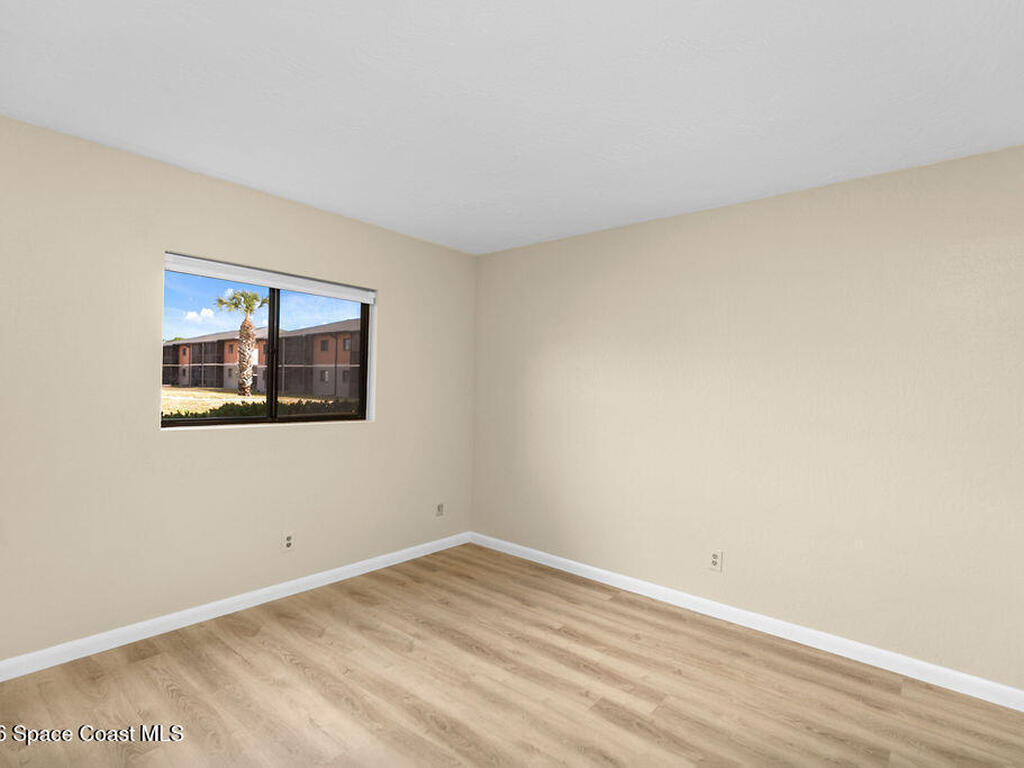 1704 University Lane, Cocoa, FL 32922