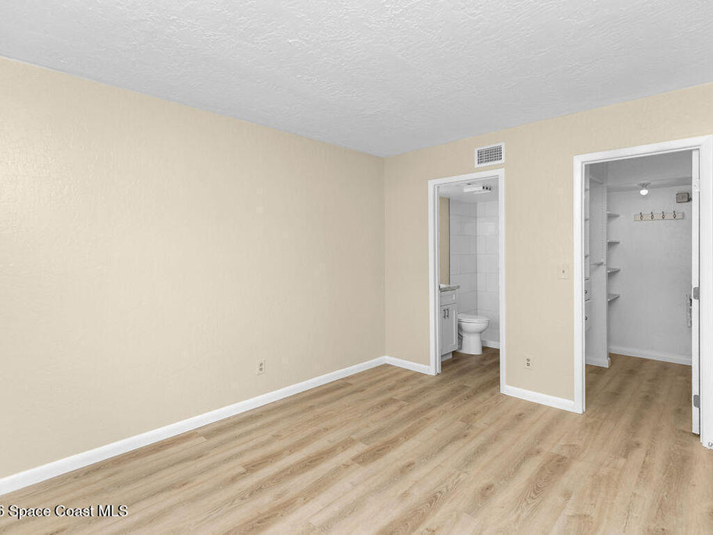 1704 University Lane, Cocoa, FL 32922