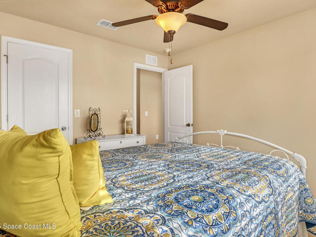 681 Ventura Drive, Satellite Beach, FL 32937