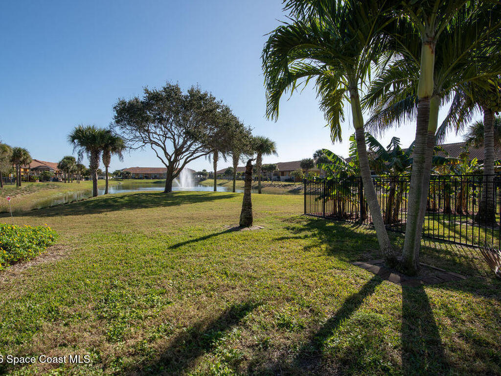 681 Ventura Drive, Satellite Beach, FL 32937