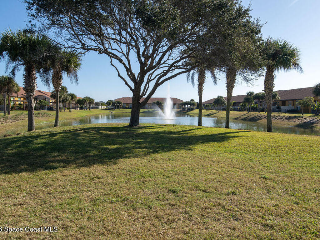 681 Ventura Drive, Satellite Beach, FL 32937