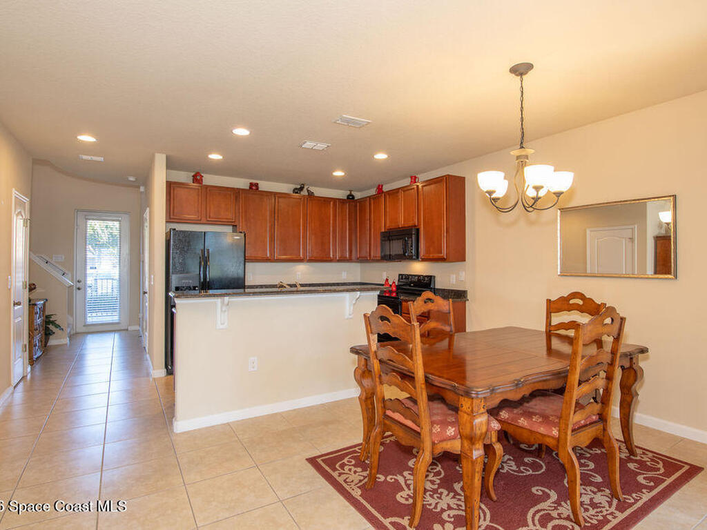 681 Ventura Drive, Satellite Beach, FL 32937