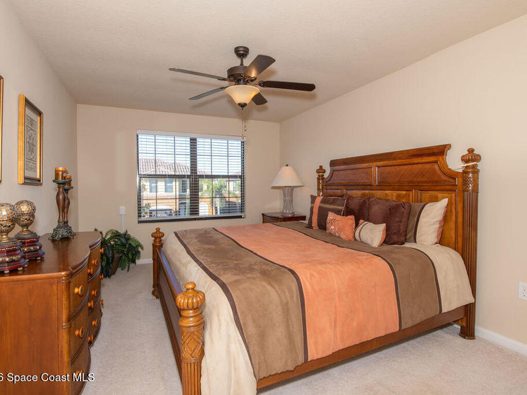 681 Ventura Drive, Satellite Beach, FL 32937