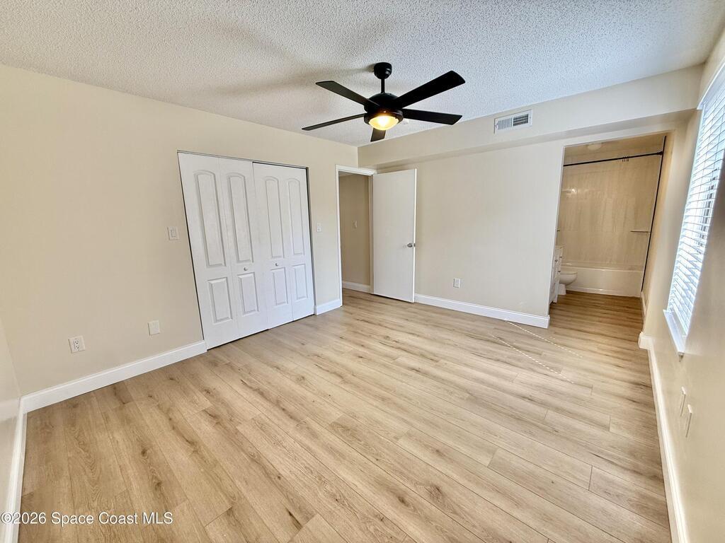 3515 Sable Palm Lane, Titusville, FL 32780