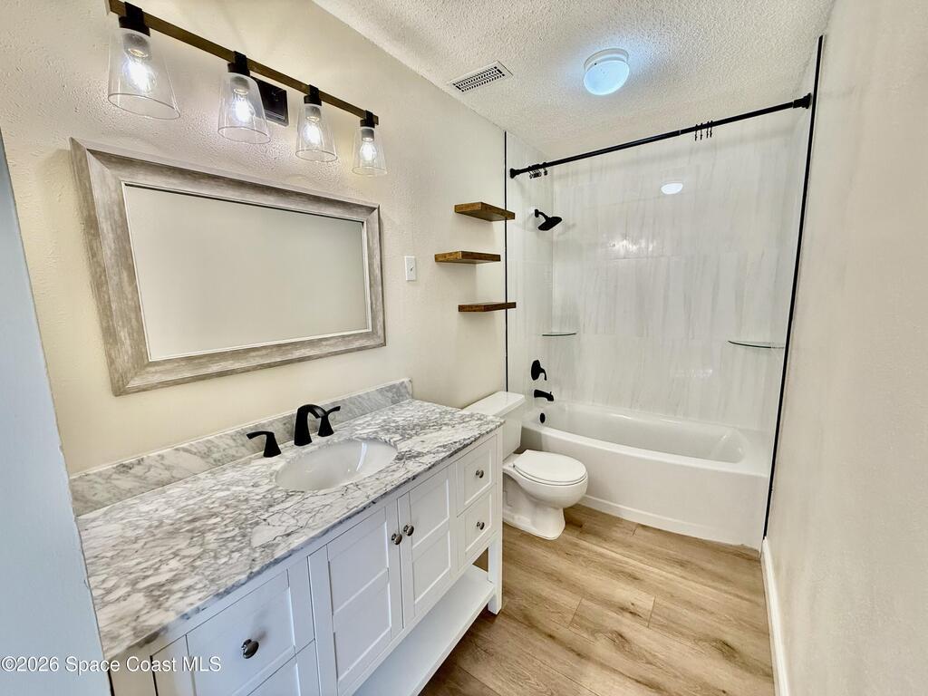 3515 Sable Palm Lane, Titusville, FL 32780