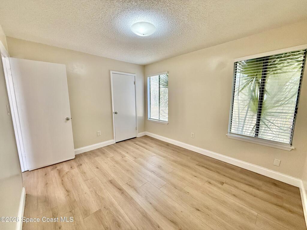 3515 Sable Palm Lane, Titusville, FL 32780