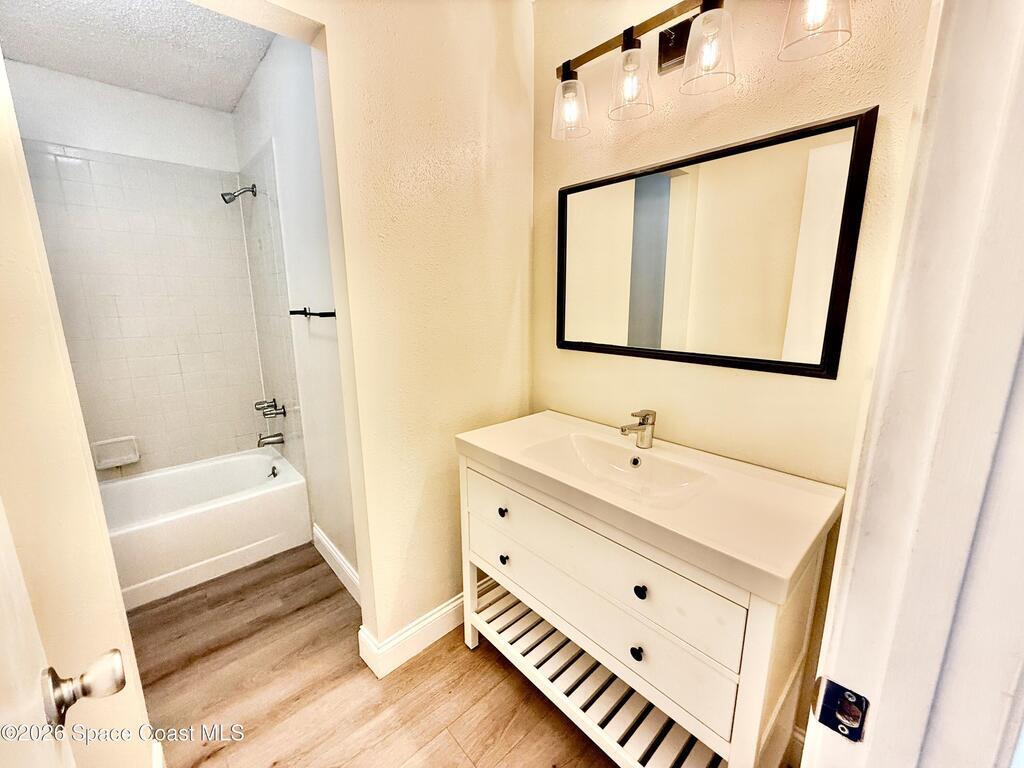 3515 Sable Palm Lane, Titusville, FL 32780