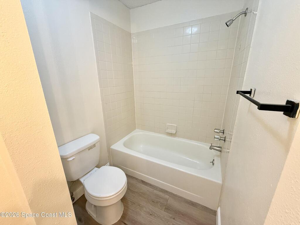 3515 Sable Palm Lane, Titusville, FL 32780