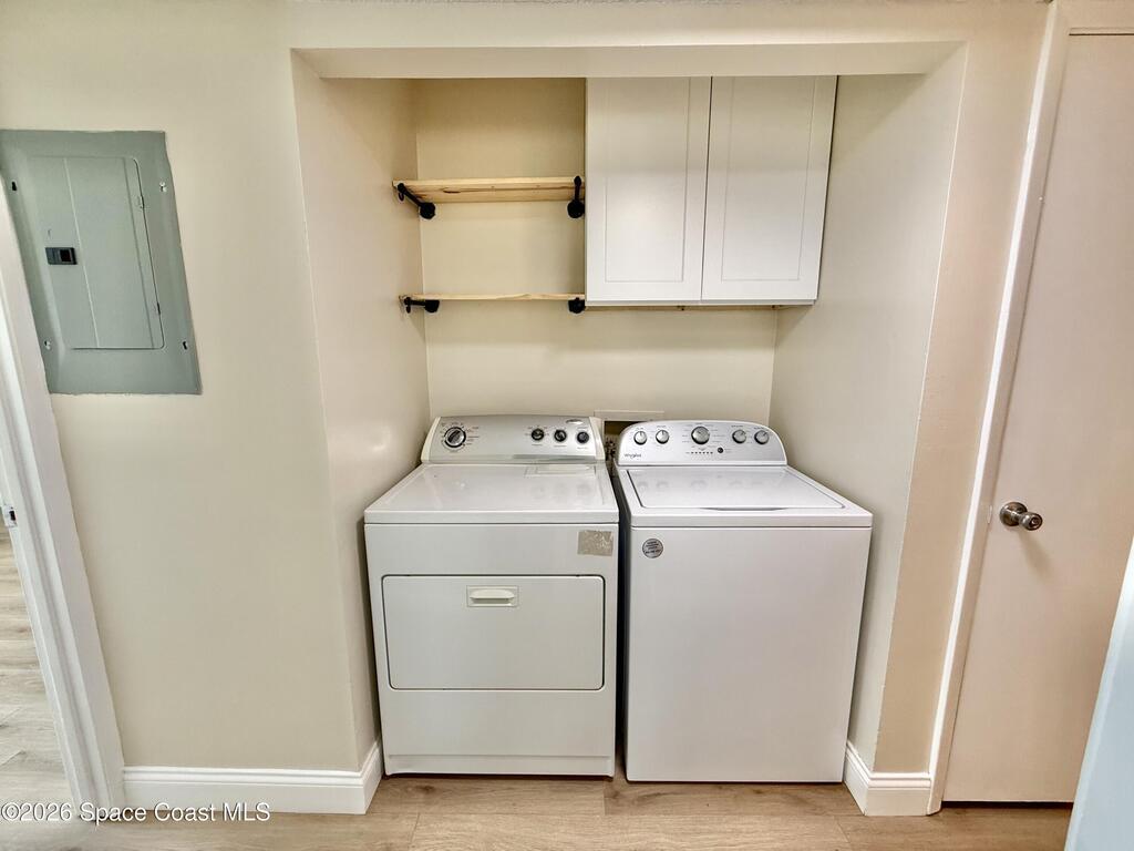 3515 Sable Palm Lane, Titusville, FL 32780