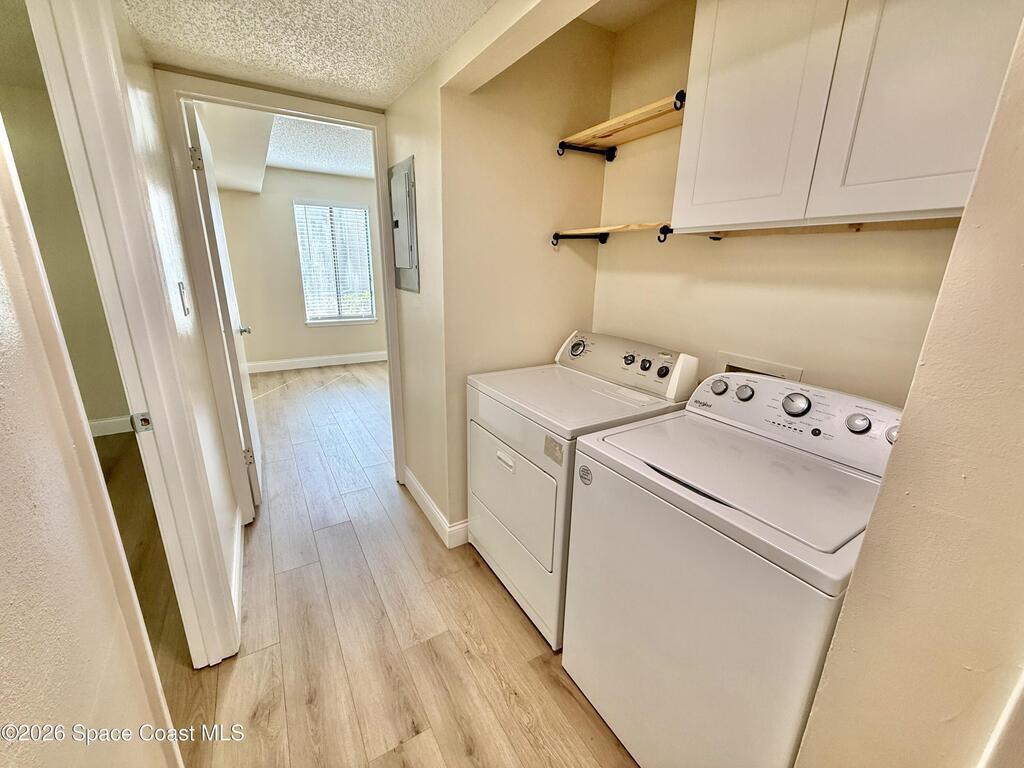 3515 Sable Palm Lane, Titusville, FL 32780