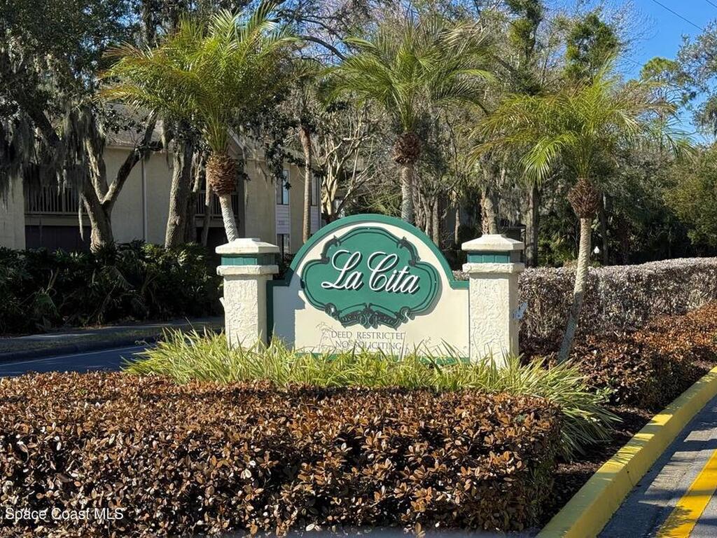 3515 Sable Palm Lane, Titusville, FL 32780