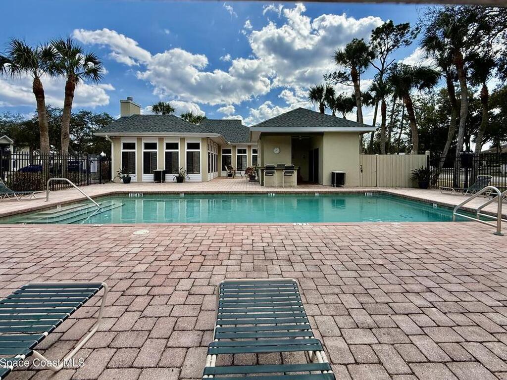 3515 Sable Palm Lane, Titusville, FL 32780