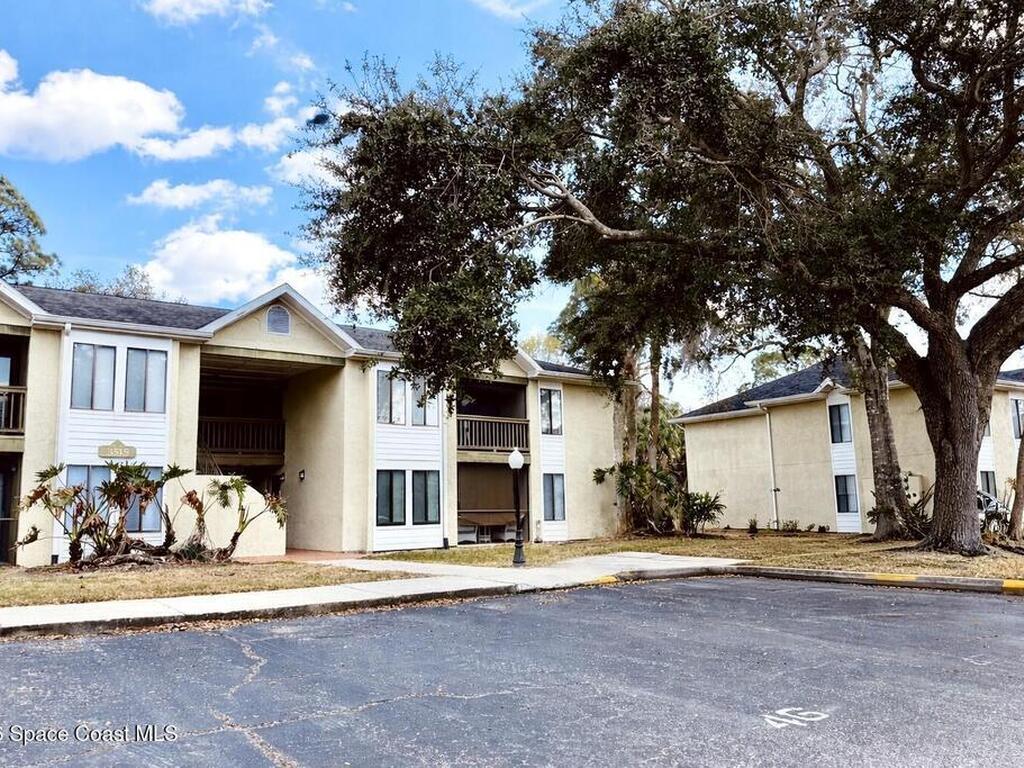 3515 Sable Palm Lane, Titusville, FL 32780