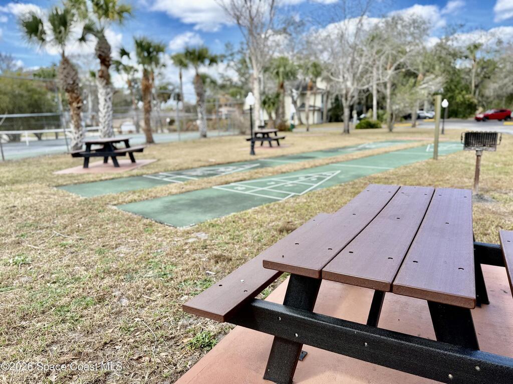 3515 Sable Palm Lane, Titusville, FL 32780