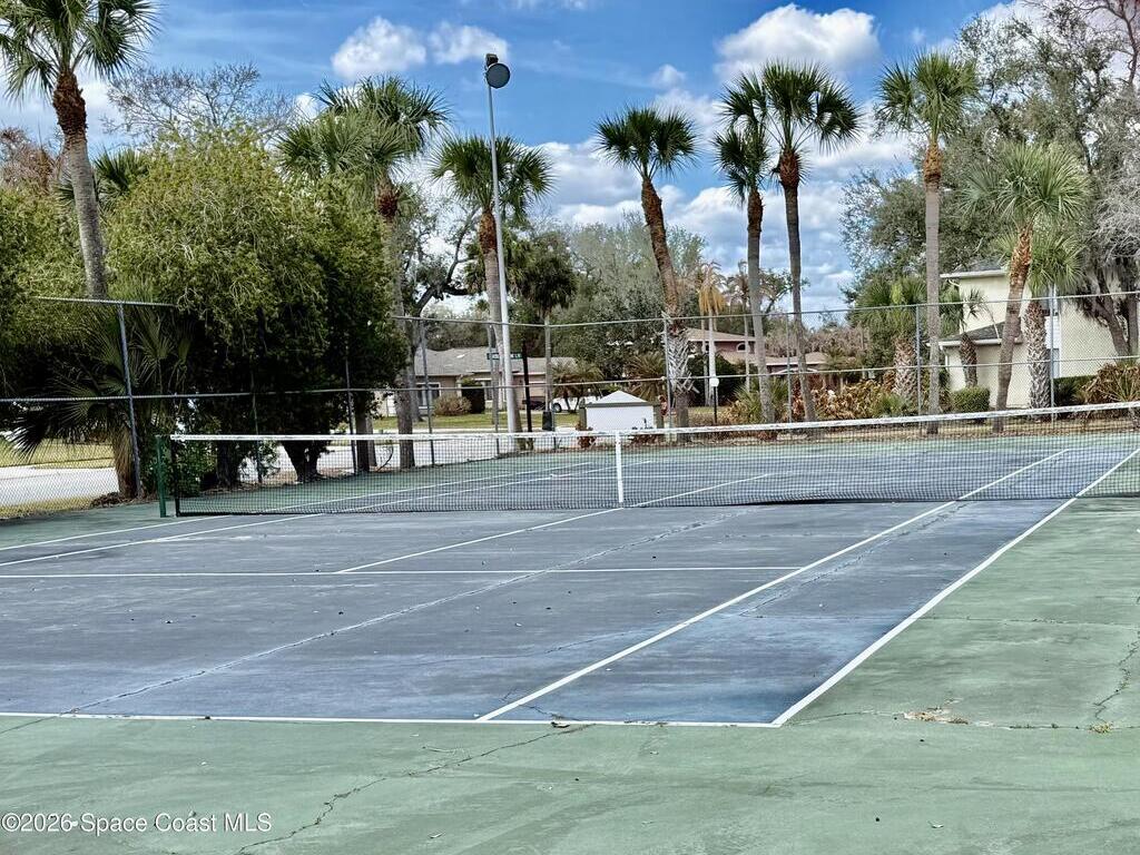 3515 Sable Palm Lane, Titusville, FL 32780