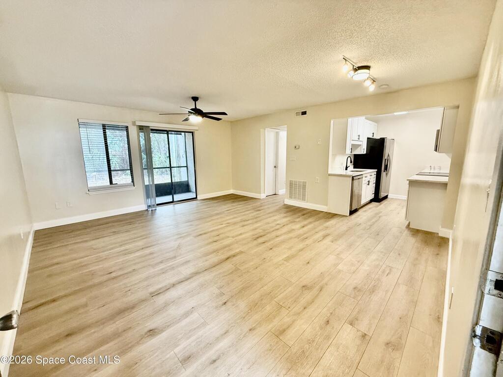 3515 Sable Palm Lane, Titusville, FL 32780