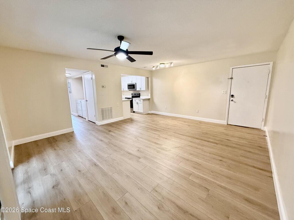 3515 Sable Palm Lane, Titusville, FL 32780