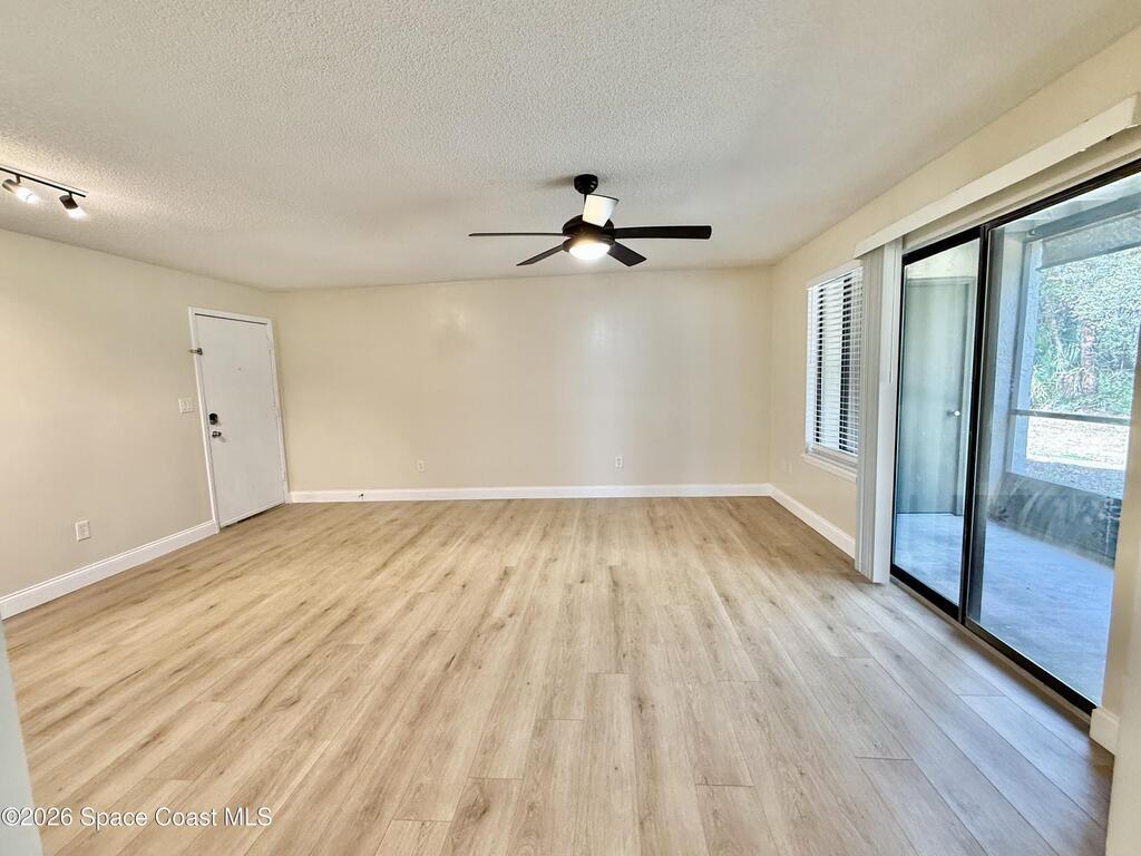 3515 Sable Palm Lane, Titusville, FL 32780