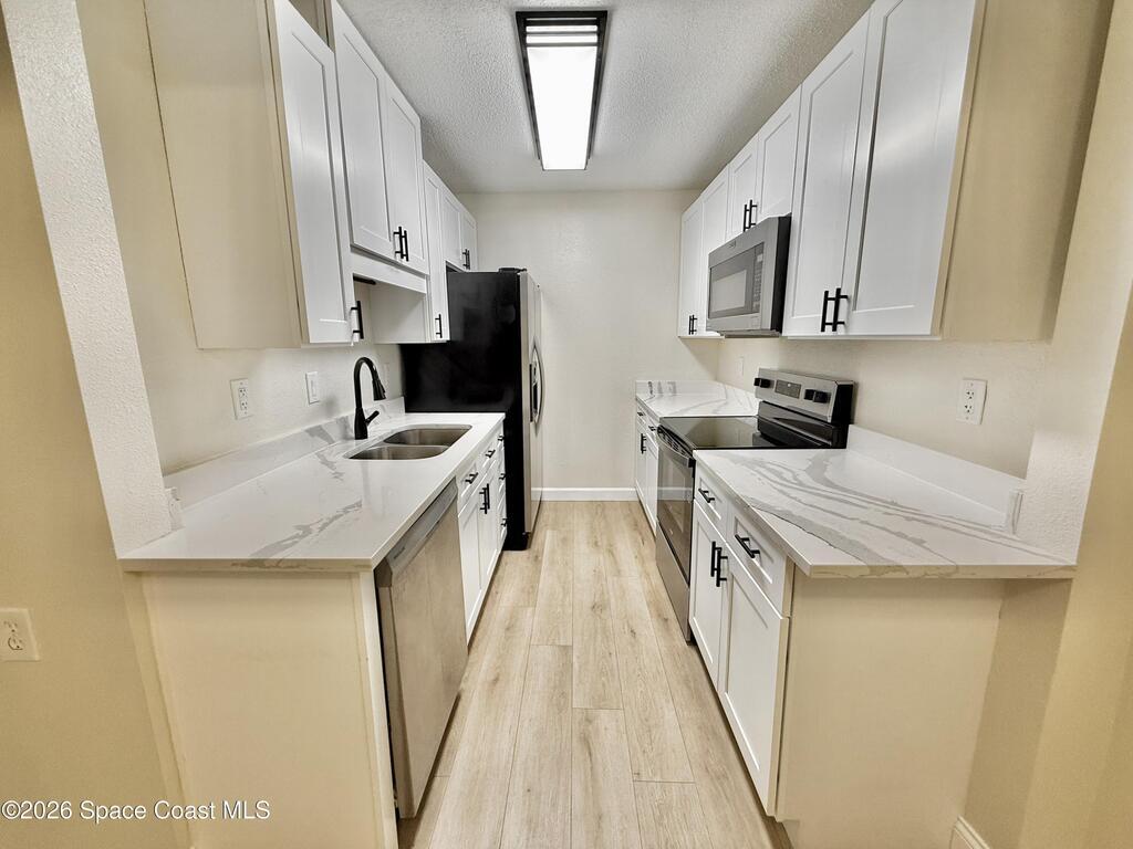 3515 Sable Palm Lane, Titusville, FL 32780