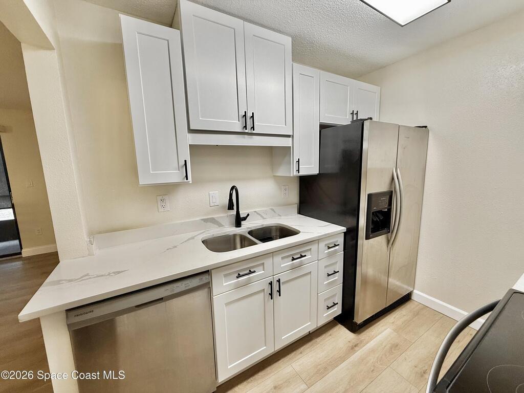 3515 Sable Palm Lane, Titusville, FL 32780