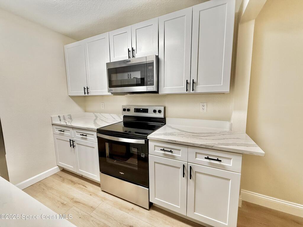 3515 Sable Palm Lane, Titusville, FL 32780