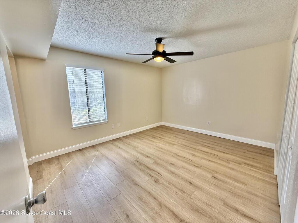 3515 Sable Palm Lane, Titusville, FL 32780