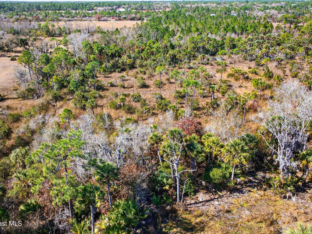 000 Old Mission Road, Malabar, FL 32950