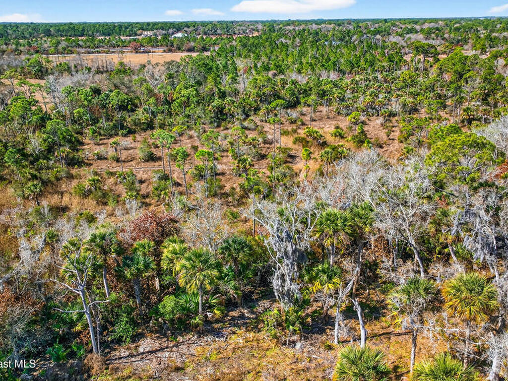 000 Old Mission Road, Malabar, FL 32950