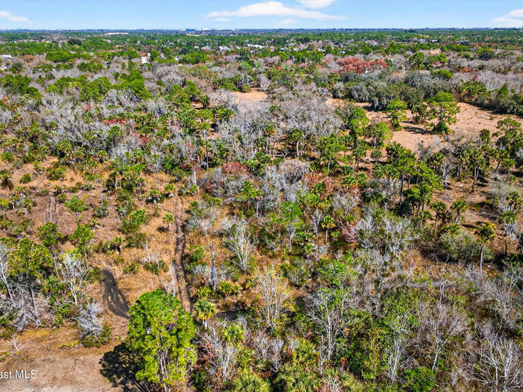 000 Old Mission Road, Malabar, FL 32950