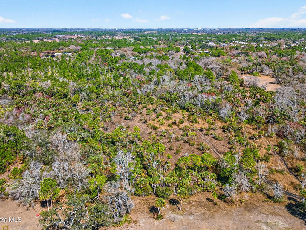 000 Old Mission Road, Malabar, FL 32950