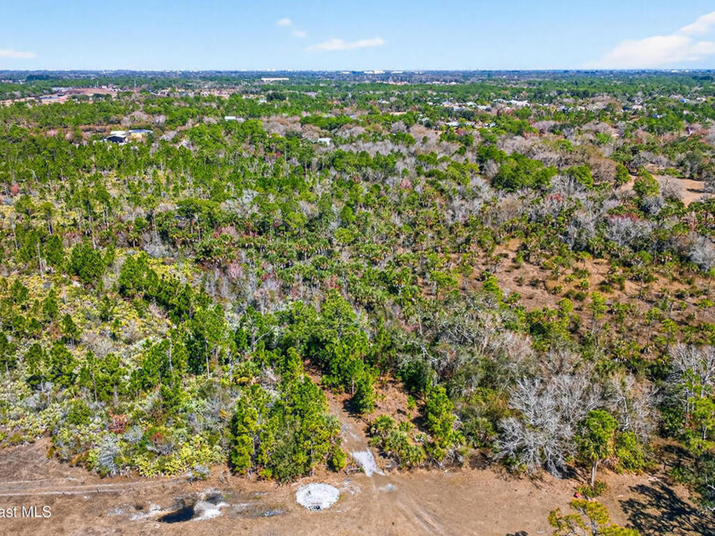 000 Old Mission Road, Malabar, FL 32950