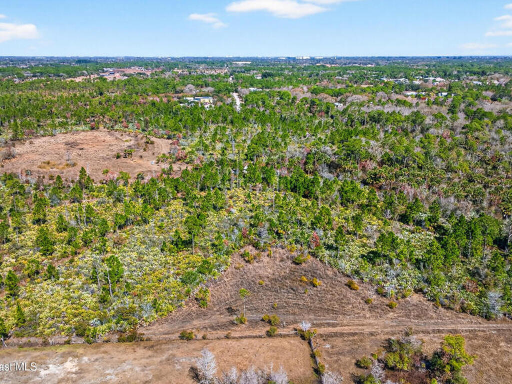 000 Old Mission Road, Malabar, FL 32950